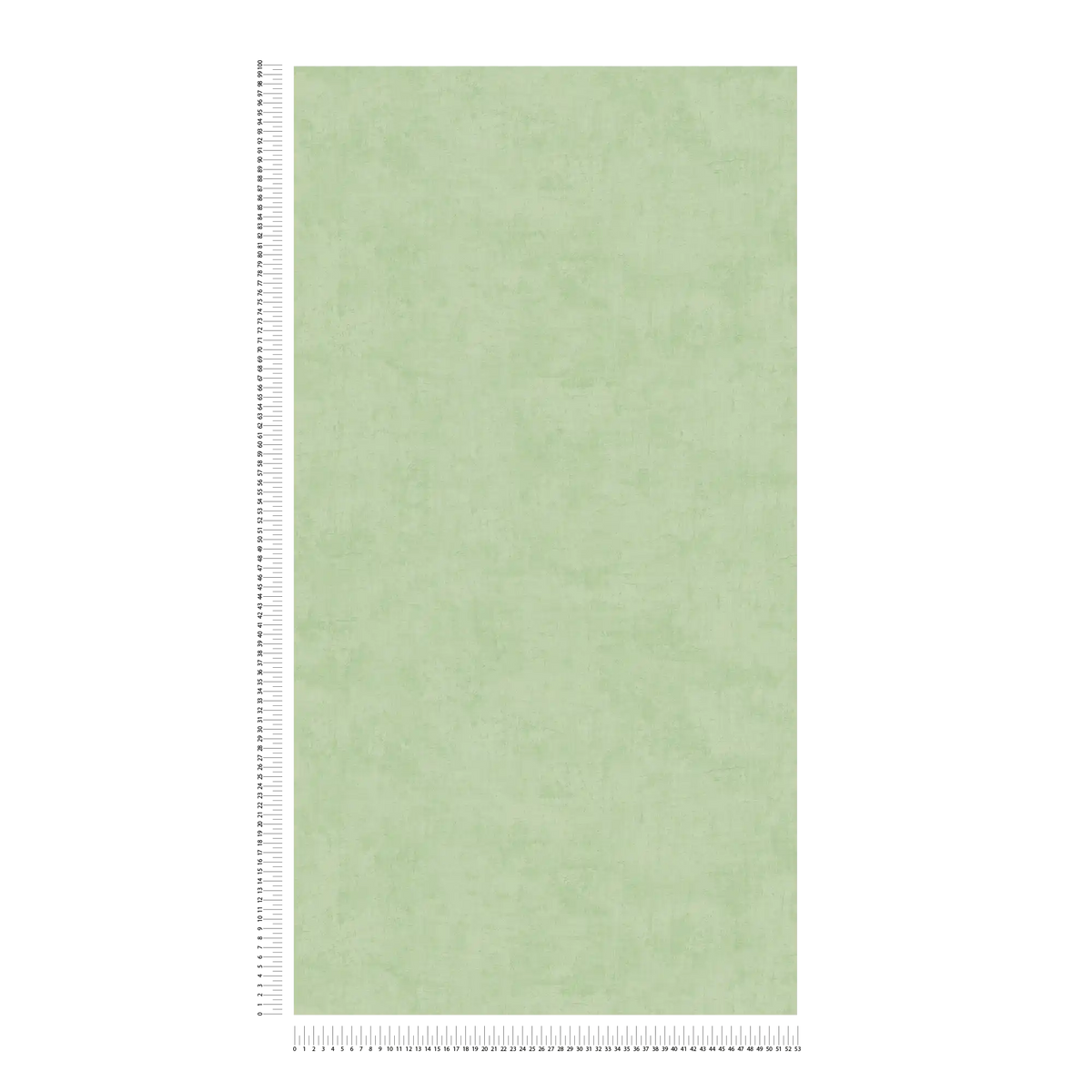 The Paper Lantern | Green Sage Luxe