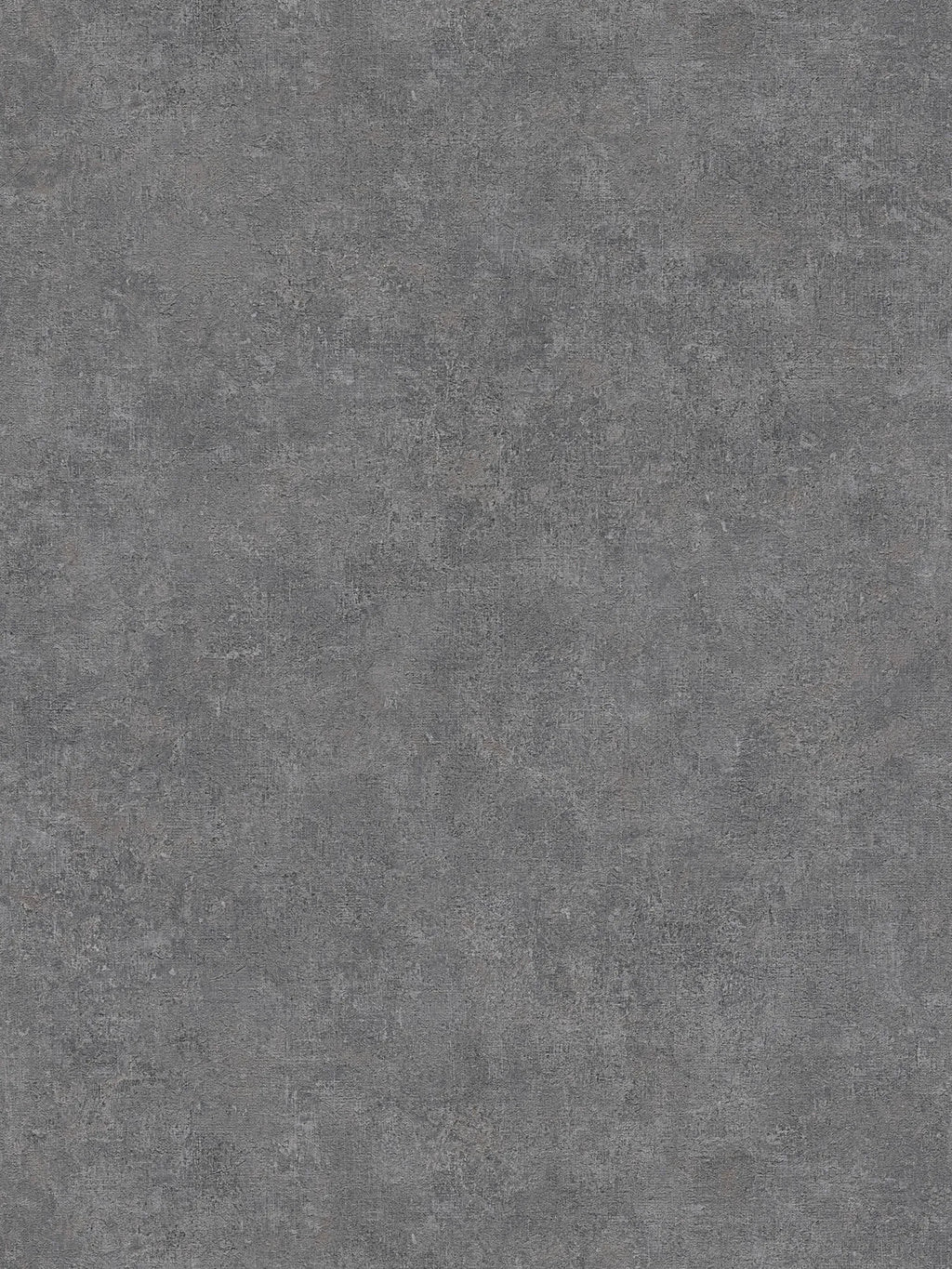The Cobble Campanile | Smoked Grey Luxe
