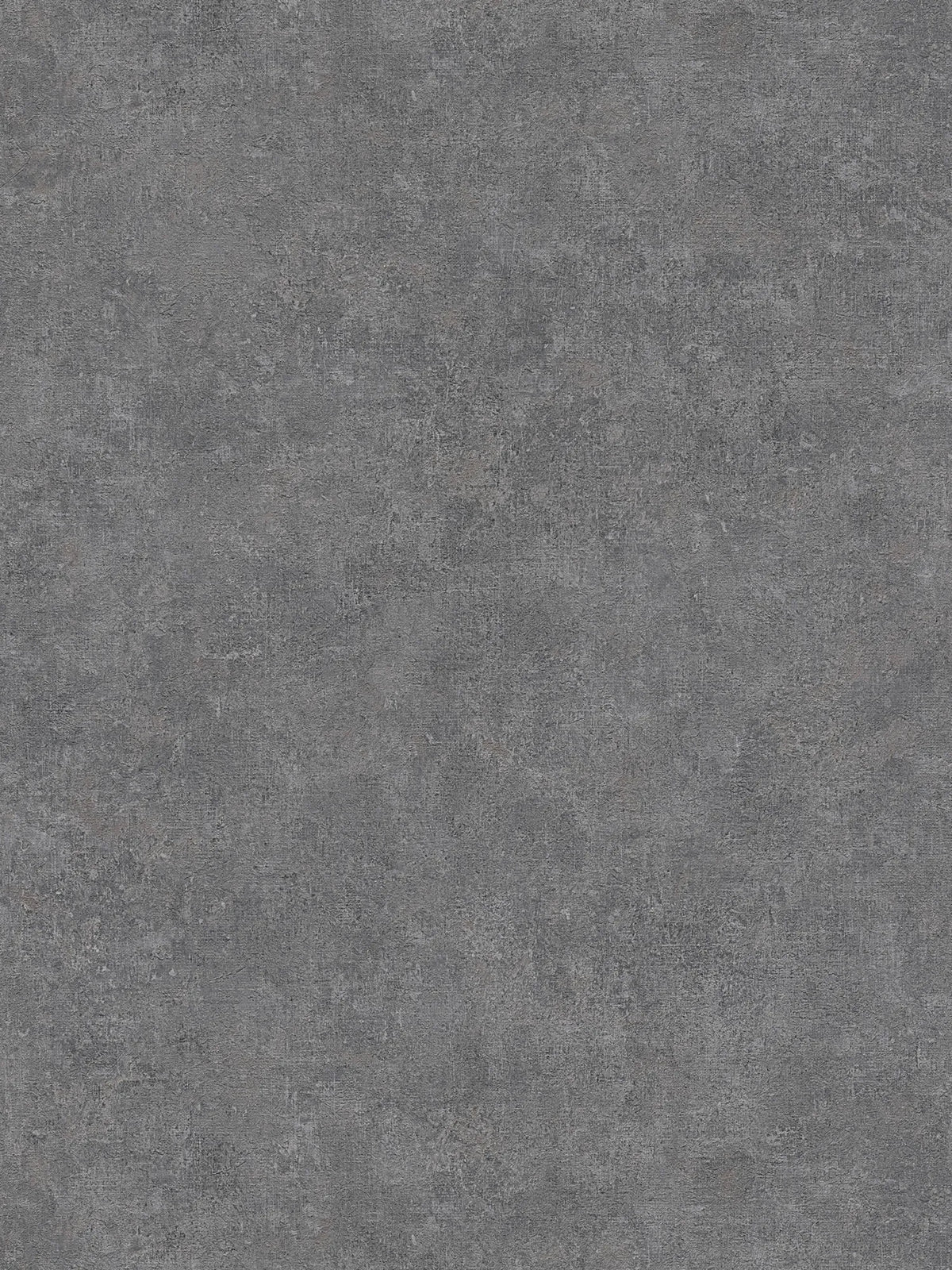 The Cobble Campanile | Smoked Grey Luxe