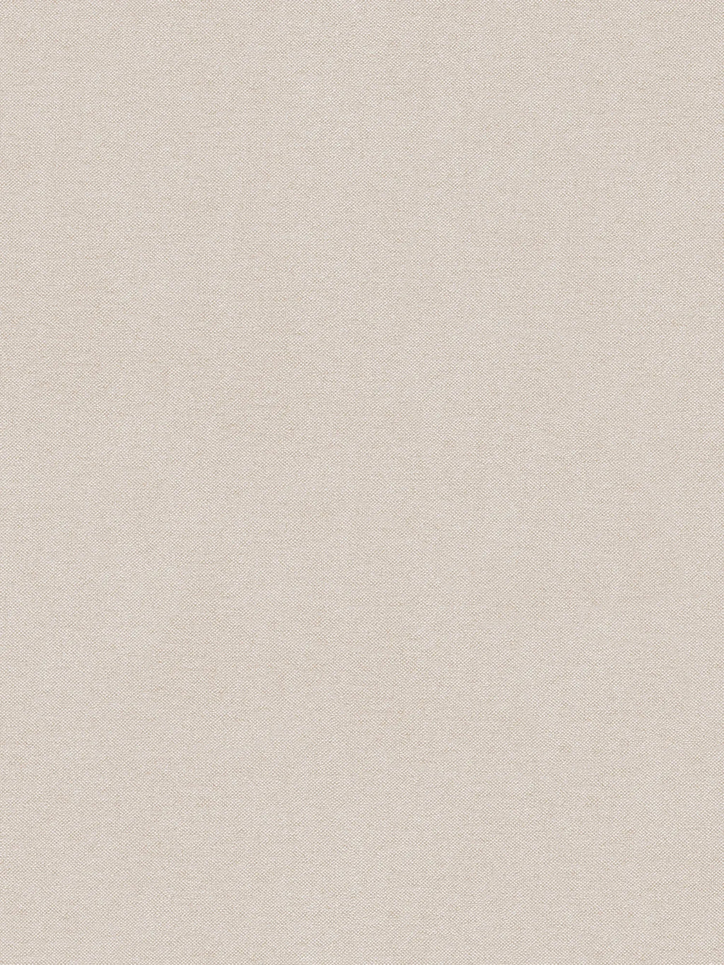 The Crimson Atrium | Warm Beige & Earthy Brown Luxe