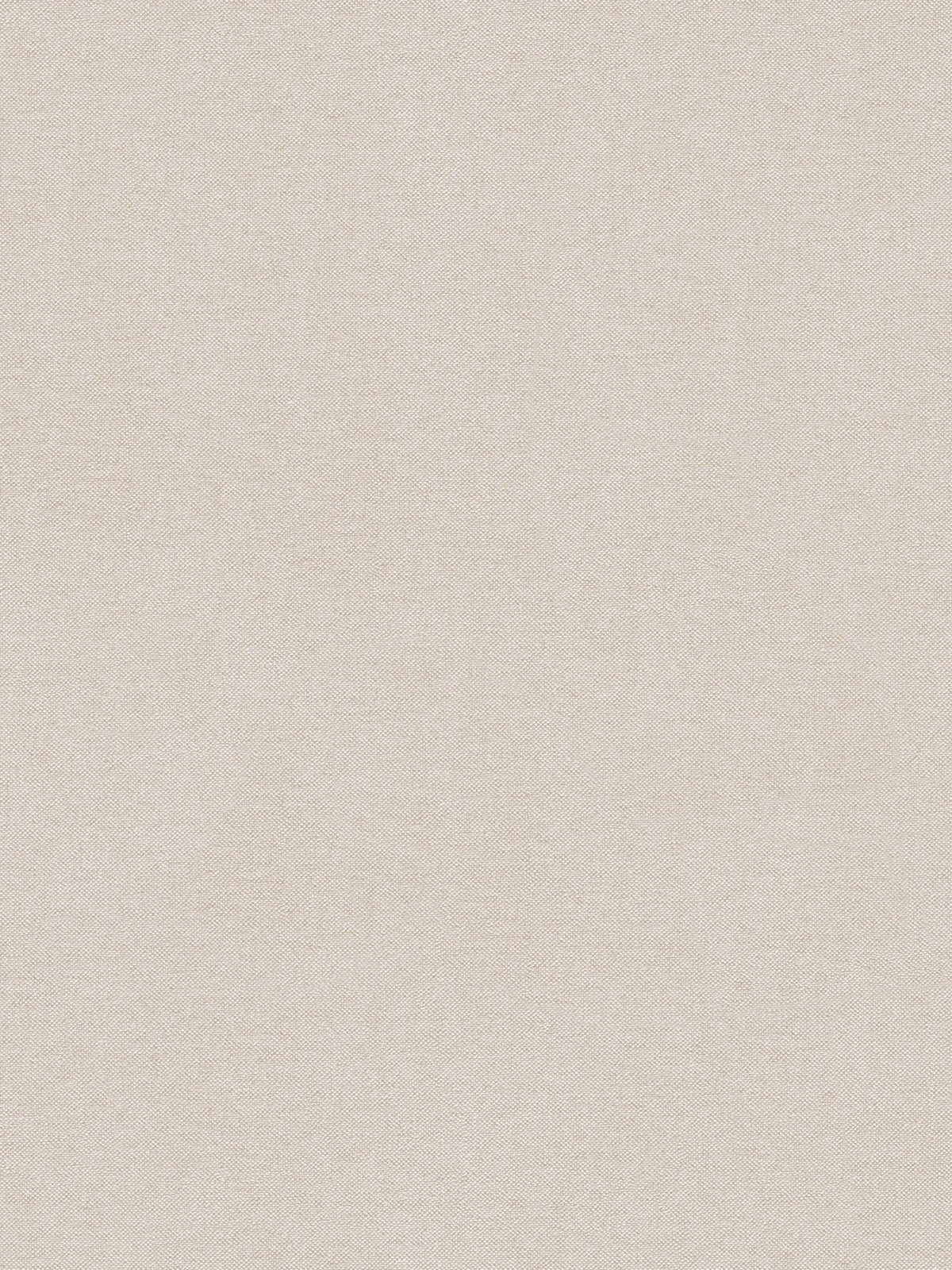 The Crimson Atrium | Warm Beige & Earthy Brown Luxe