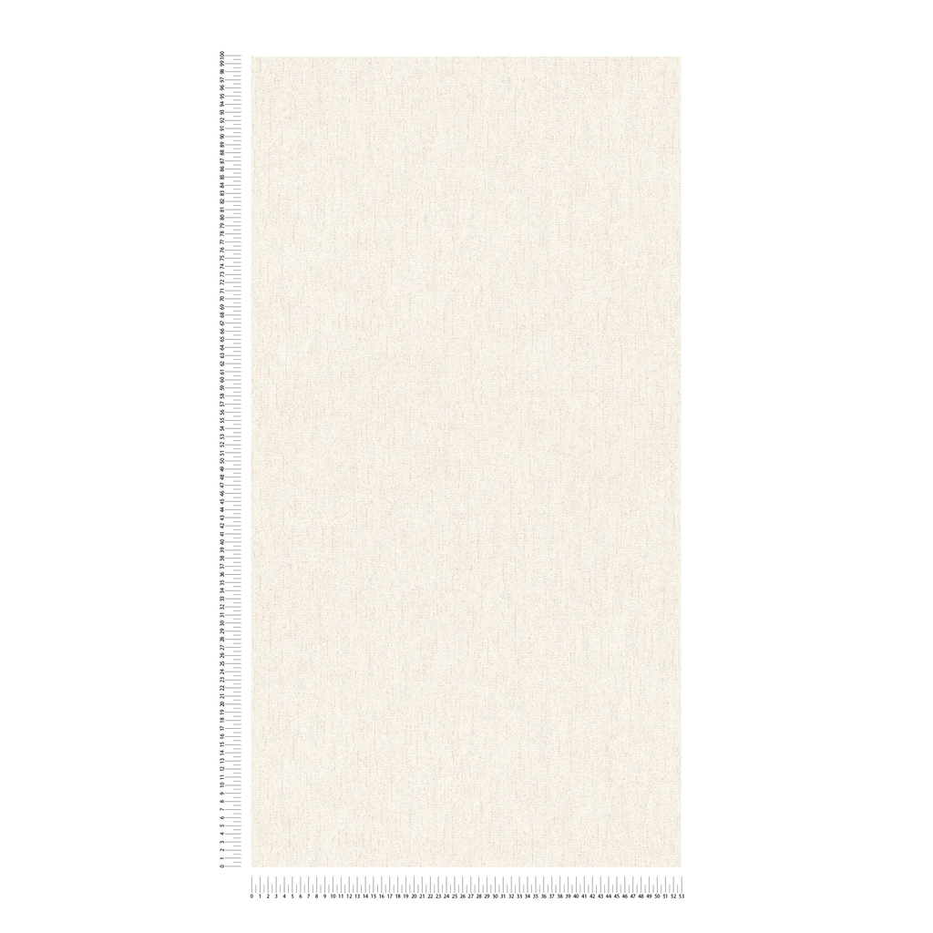 The Briar Chapel | Cream & Sun-Kissed Gold Luxe
