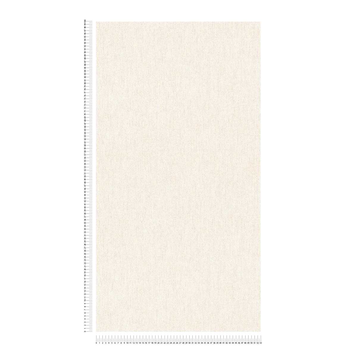 The Briar Chapel | Cream & Sun-Kissed Gold Luxe