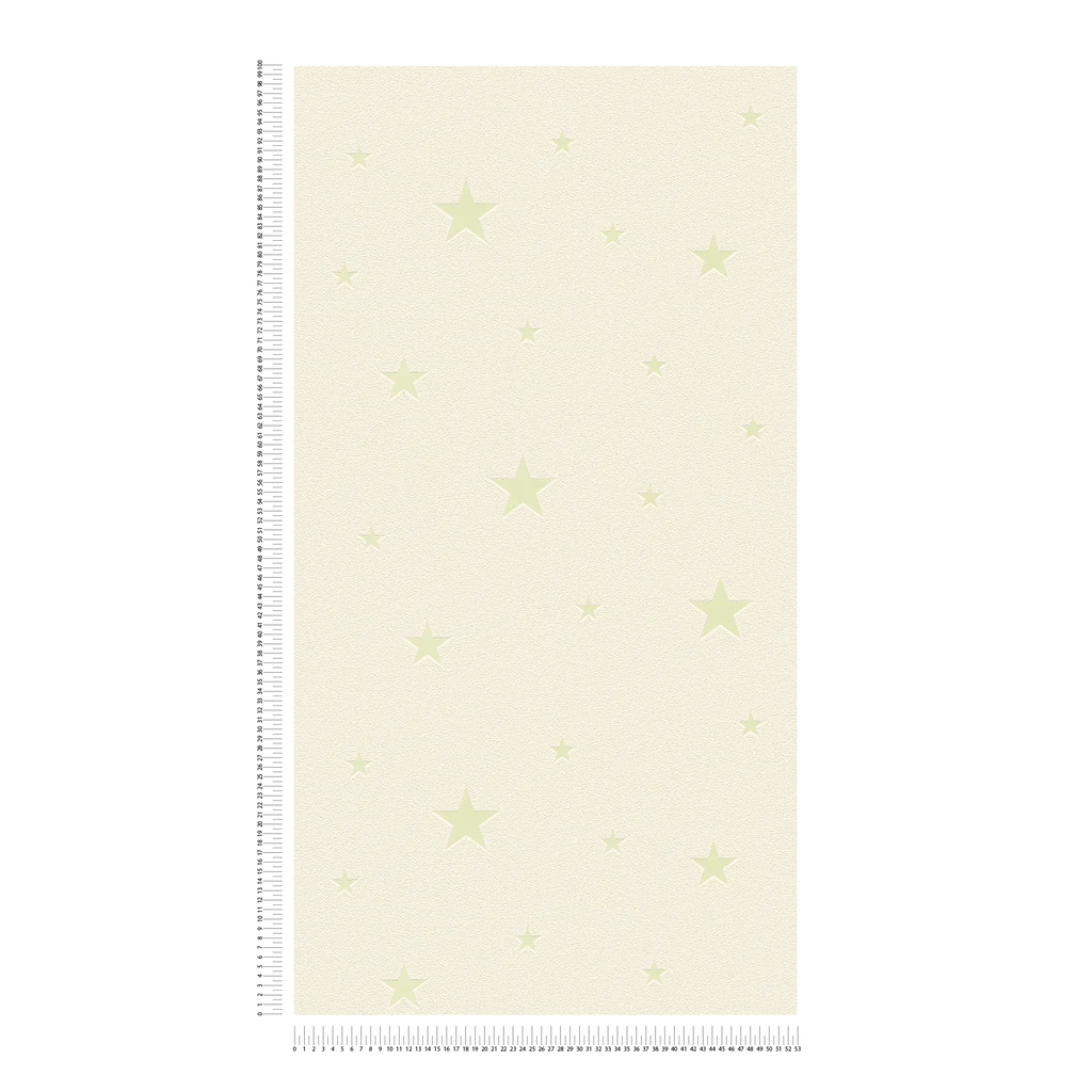 The Canvas Loft | Luminous White Luxe