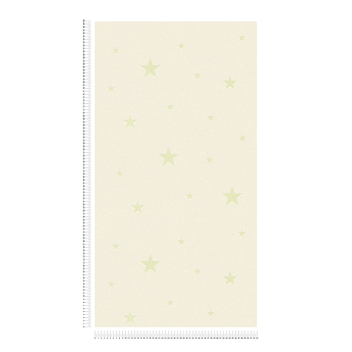 The Canvas Loft | Luminous White Luxe
