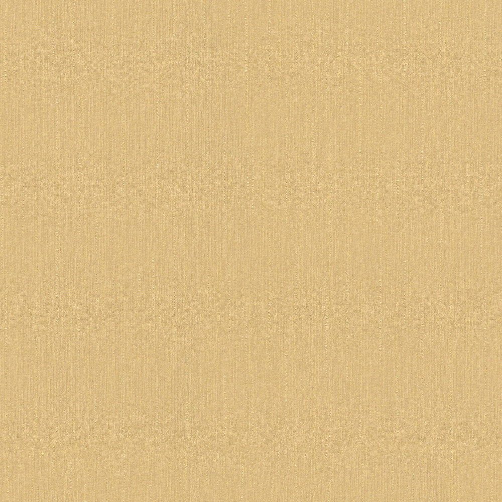 The Ash Mezzanine | Metallic Gold & Sun-Kissed Gold Luxe