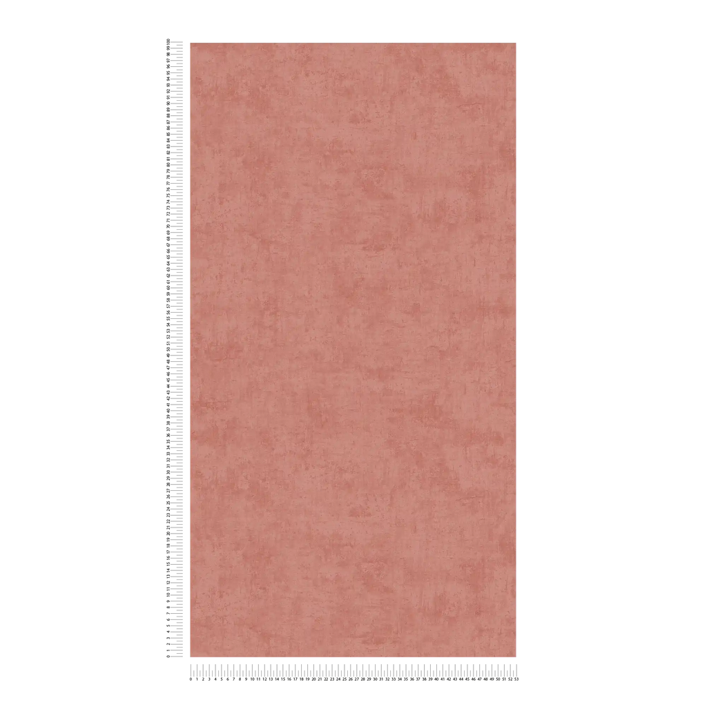 The Paper Lantern | Crimson Luxe