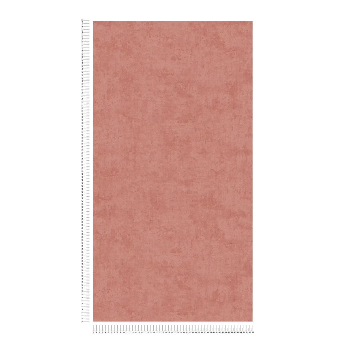 The Paper Lantern | Crimson Luxe
