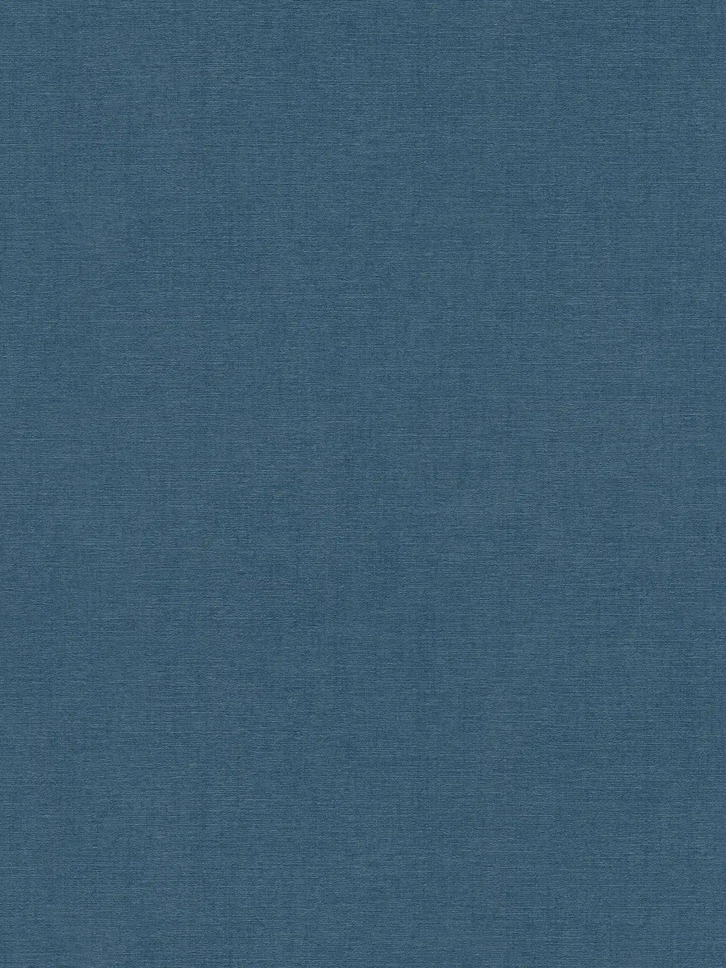 The Mahogany Dorter | Azure Luxe