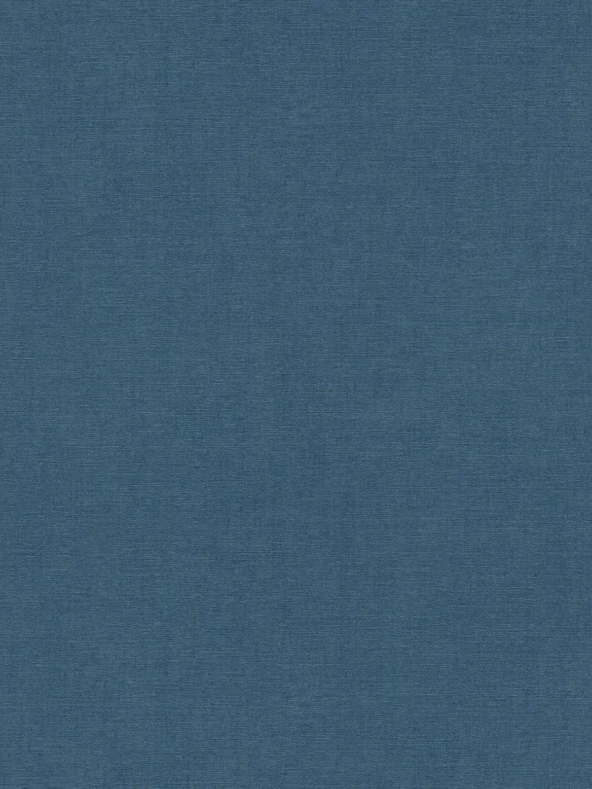 The Mahogany Dorter | Azure Luxe