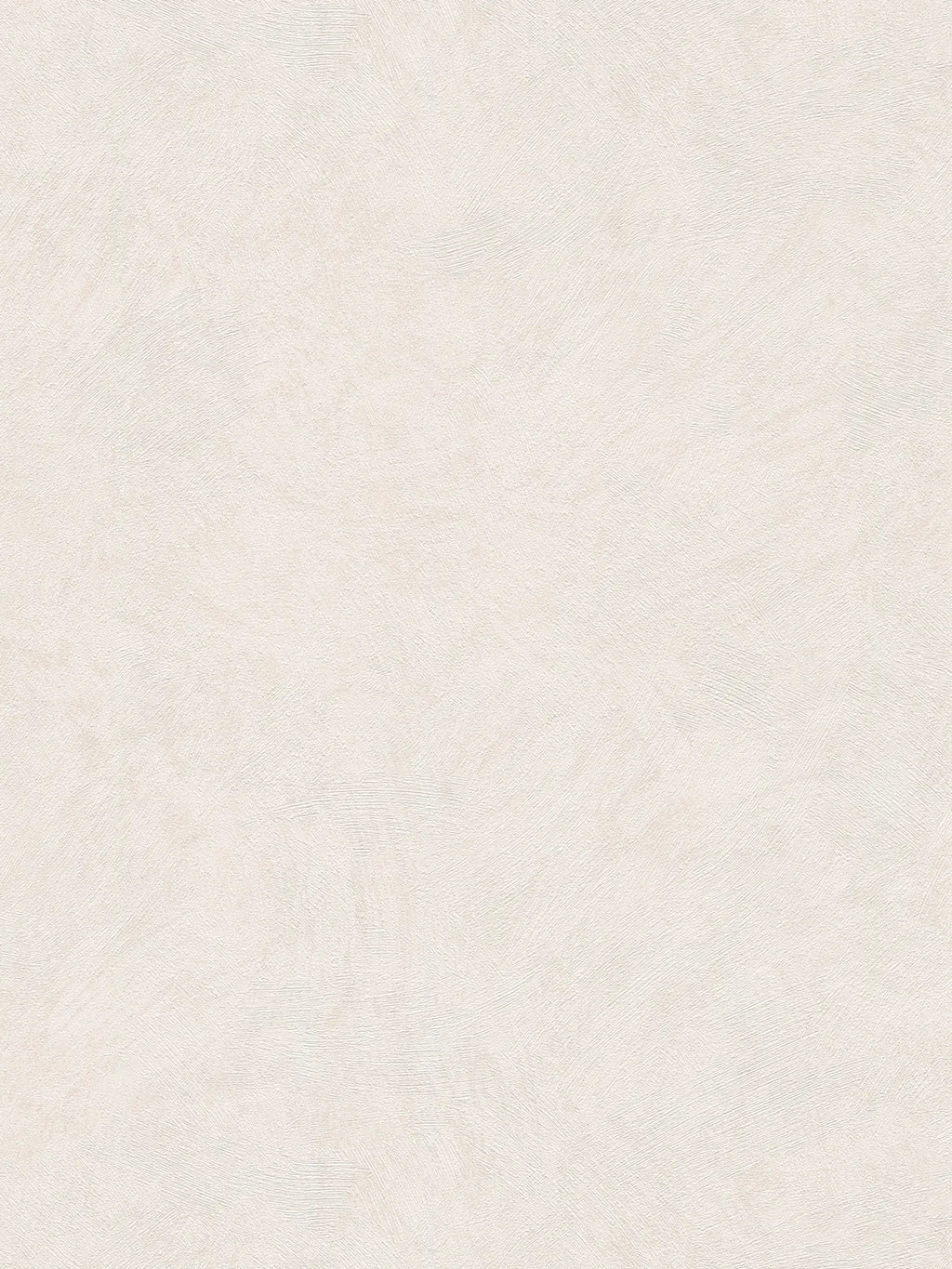 The Azure Ledger | Earthy Brown & Smoked Grey Luxe