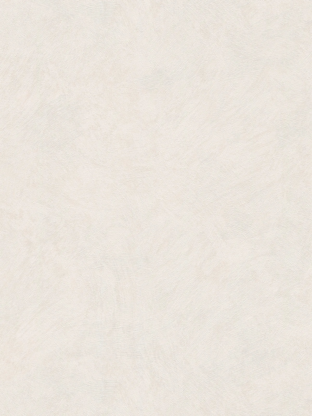 The Azure Ledger | Earthy Brown & Smoked Grey Luxe