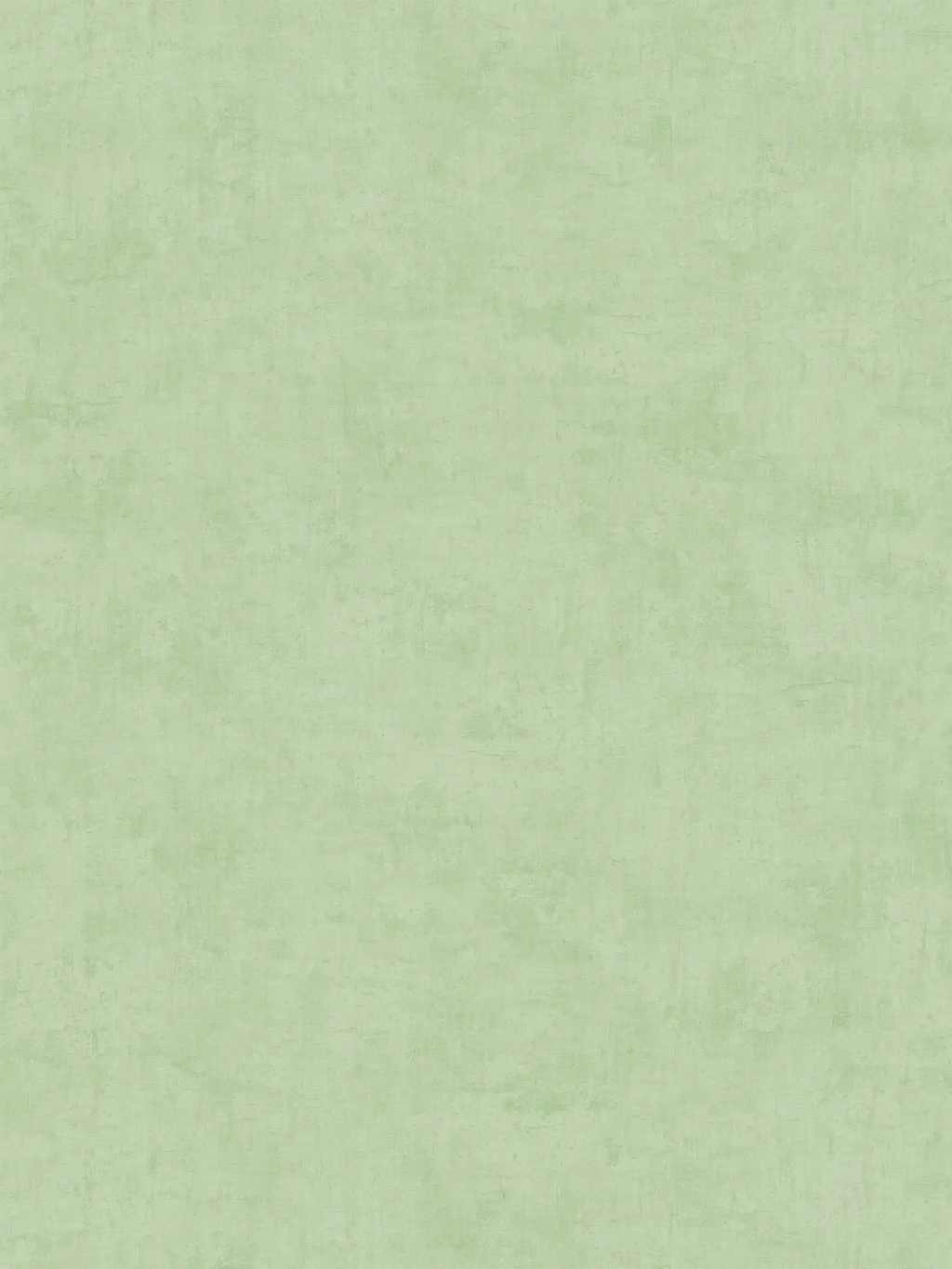 The Paper Lantern | Green Sage Luxe