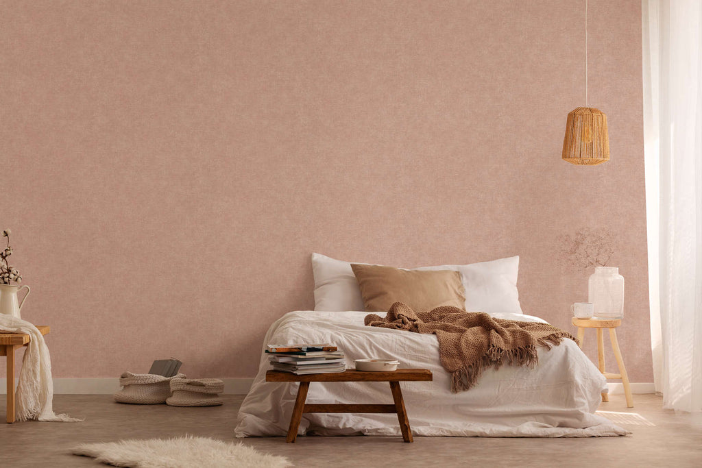 The Ash Conservatory | Azure & Blush Luxe