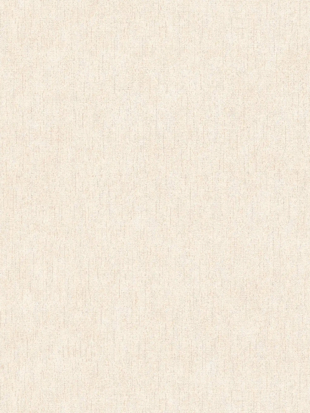 The Briar Chapel | Warm Beige & Cream Luxe