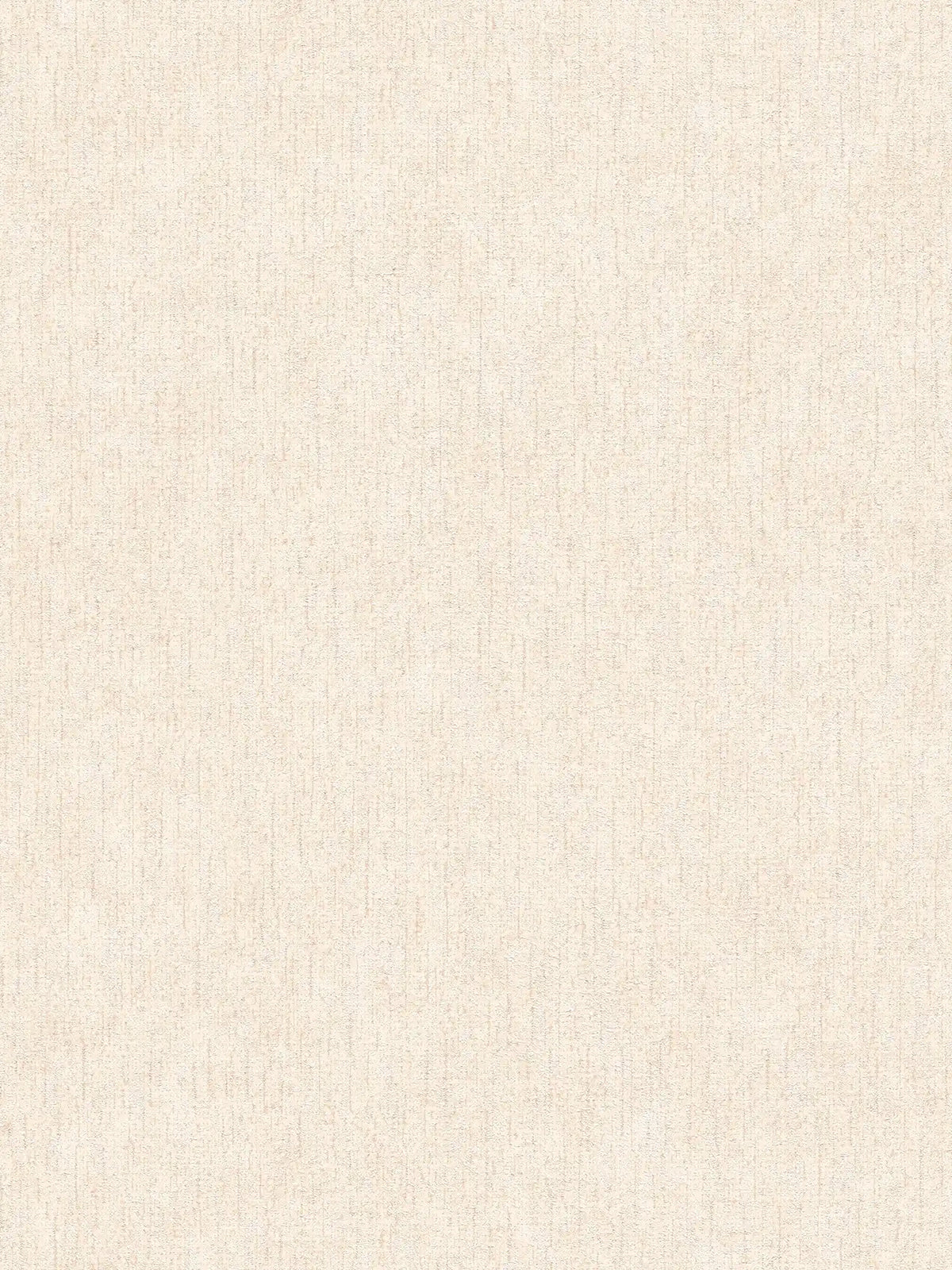 The Briar Chapel | Warm Beige & Cream Luxe