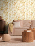 The Non | Studio Luxe