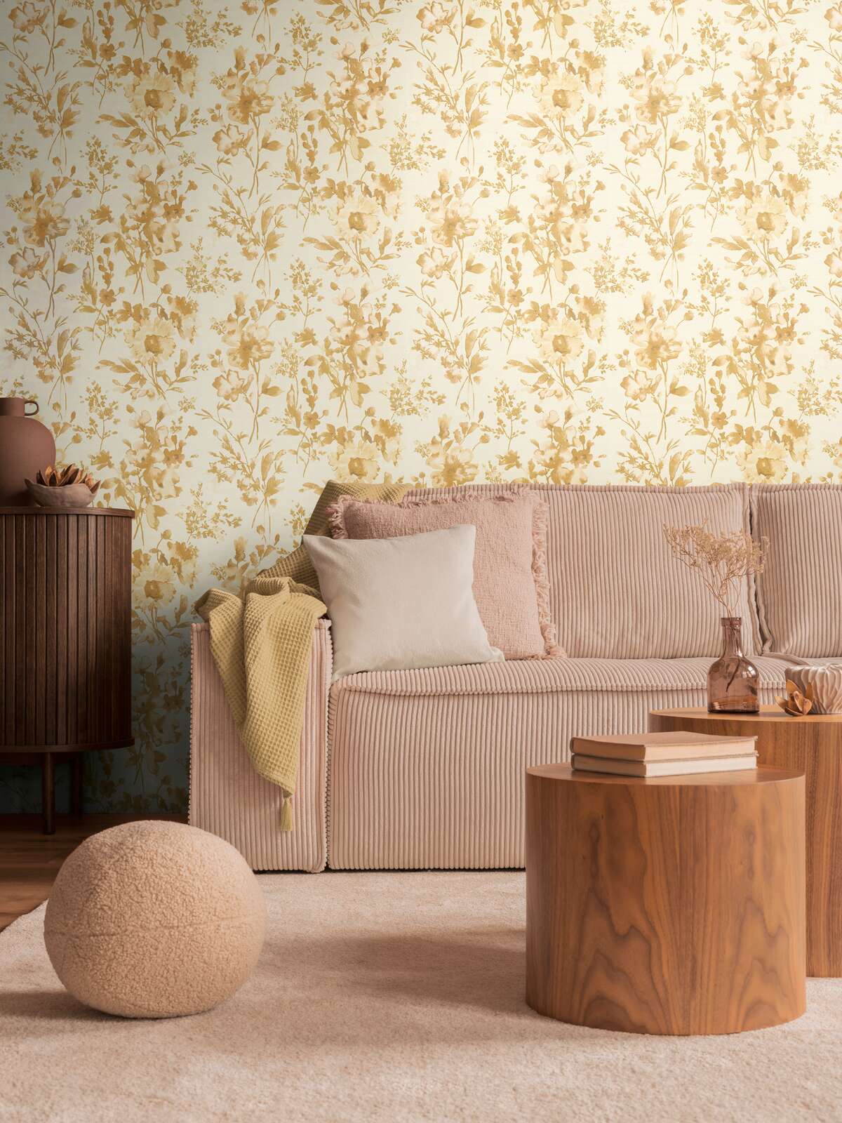 The Non | Studio Luxe