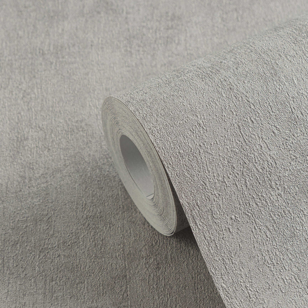 The Clove Court | Smoked Grey Luxe