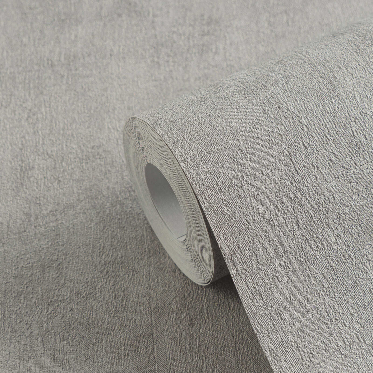 The Flint Verse | Smoked Grey Luxe