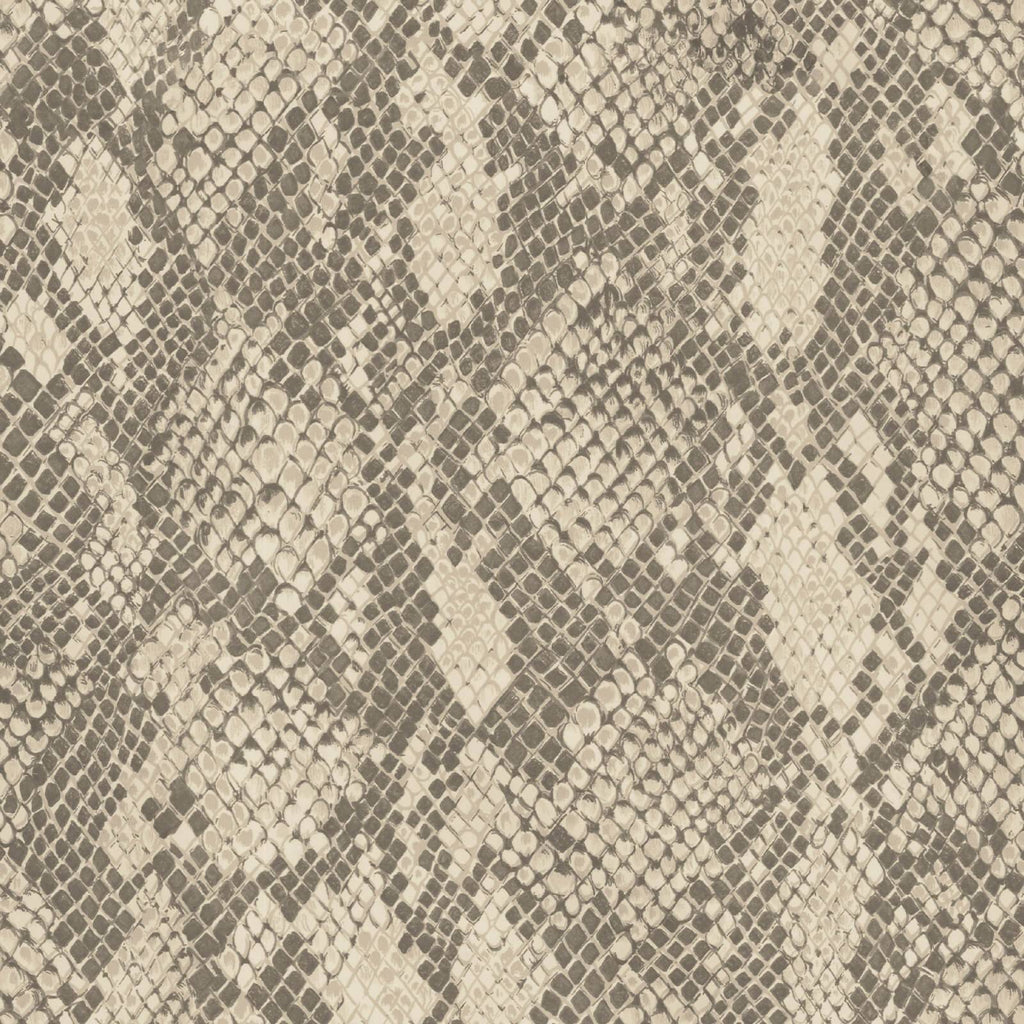 COBRA Wallpaper - Phlox — image 1
