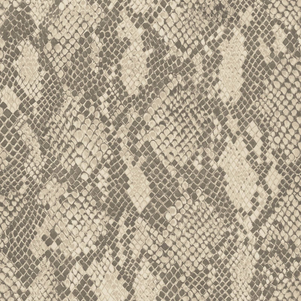 COBRA Wallpaper - Phlox — image 1