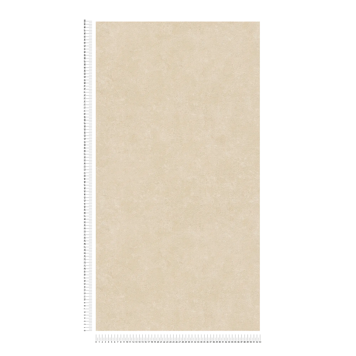 The Cinder Narthex | Warm Beige Luxe