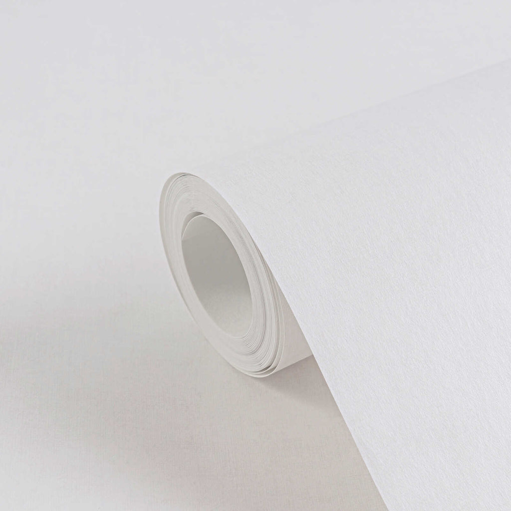 The Paper Lantern | Cream Luxe