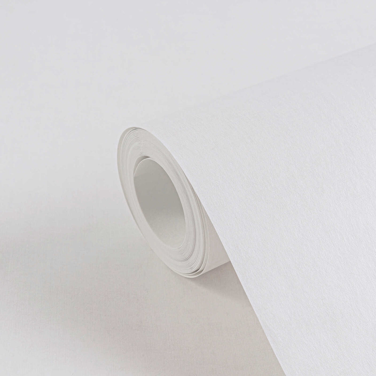 The Paper Lantern | Cream Luxe