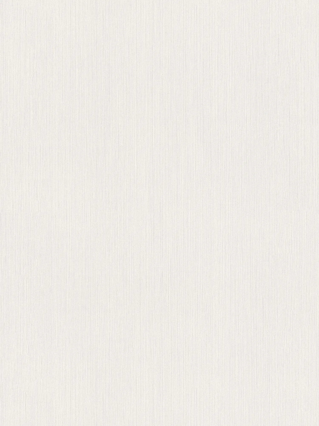 The Birch Cloister | Smoked Grey Luxe