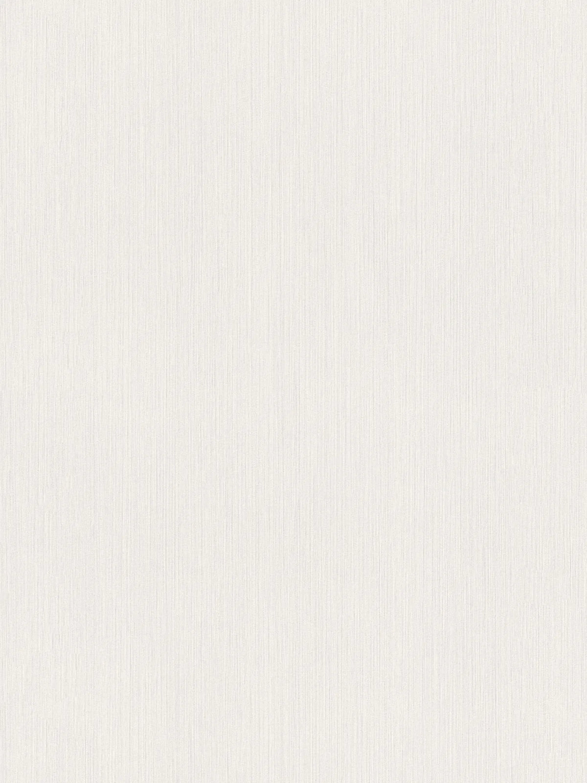 The Birch Cloister | Smoked Grey Luxe