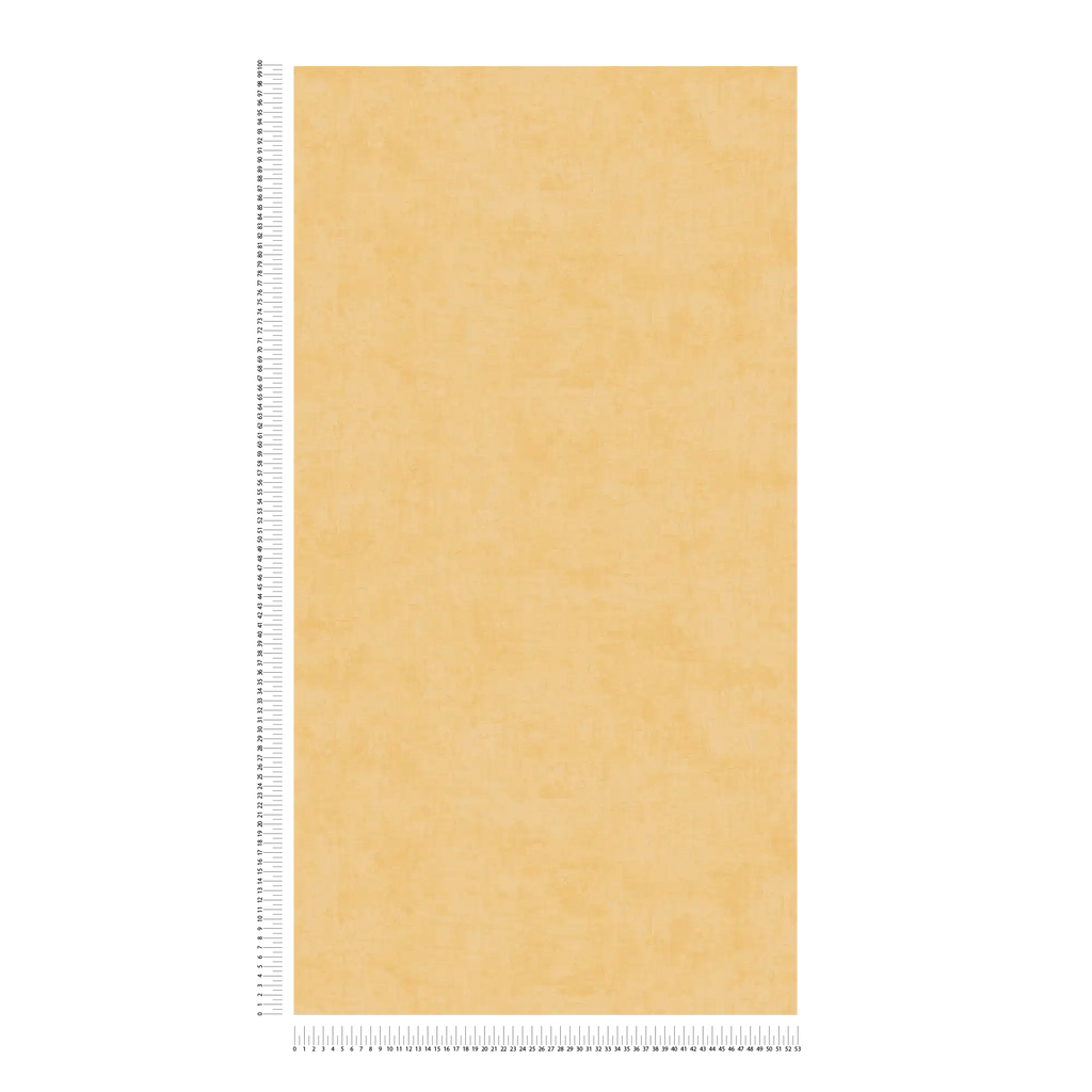 The Paper Lantern | Terracotta Luxe