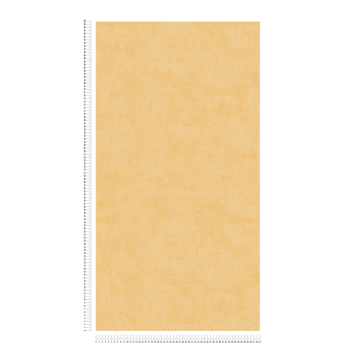The Paper Lantern | Terracotta Luxe
