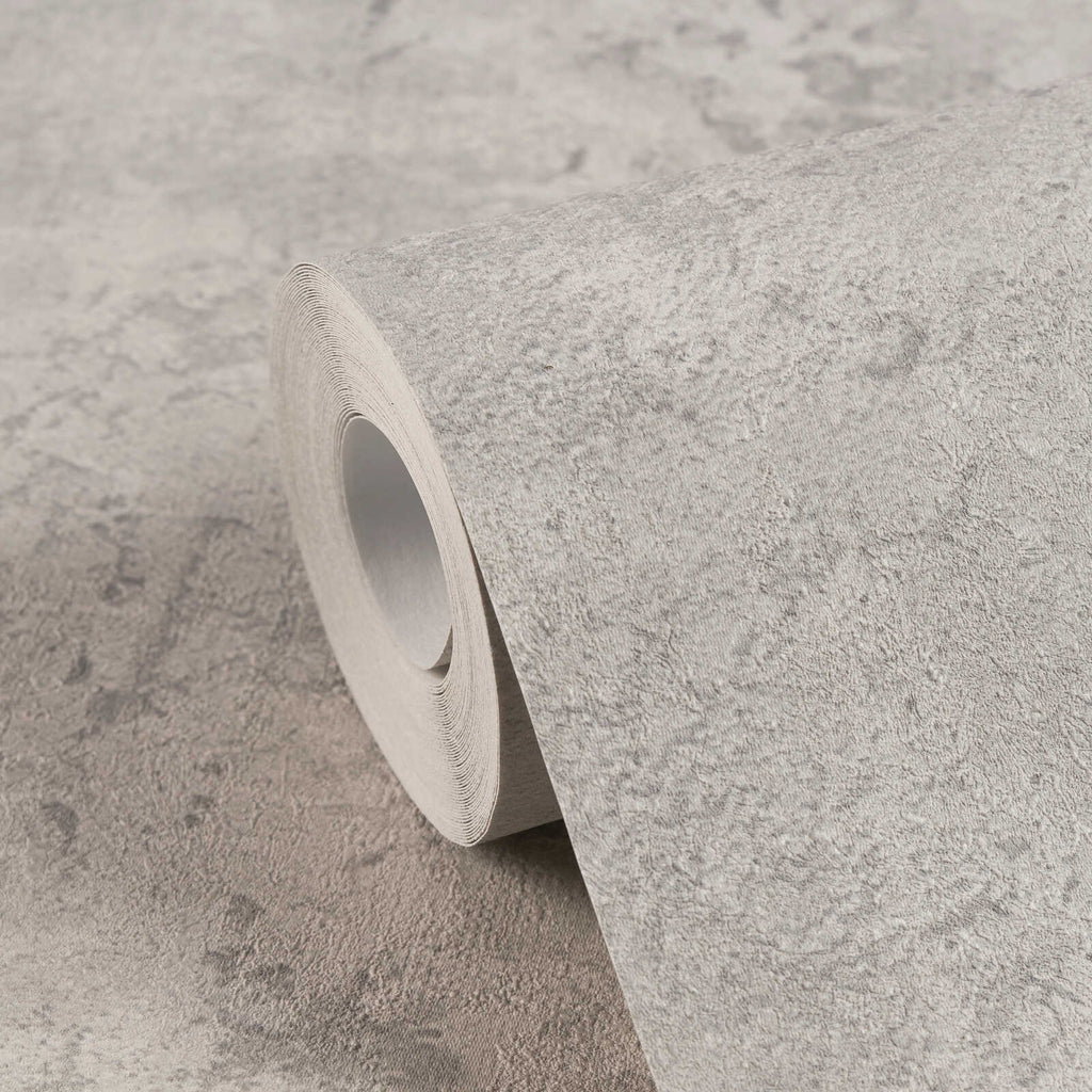 The Cotton Archive | Smoked Grey Luxe