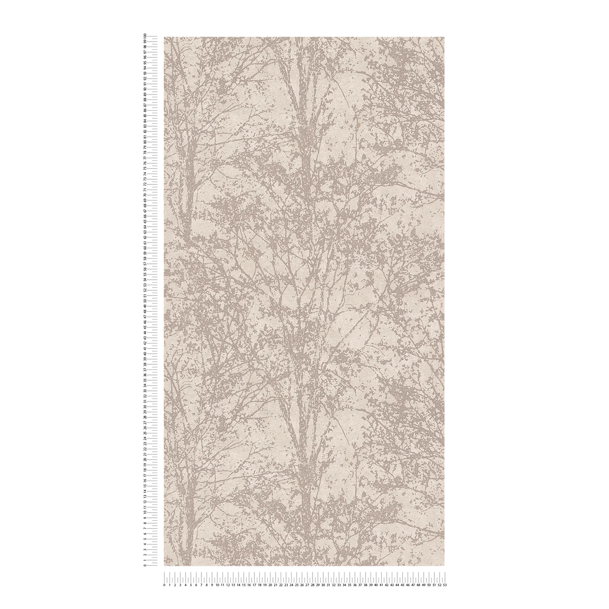 The Lilac Undercroft | Warm Beige & Earthy Brown Luxe