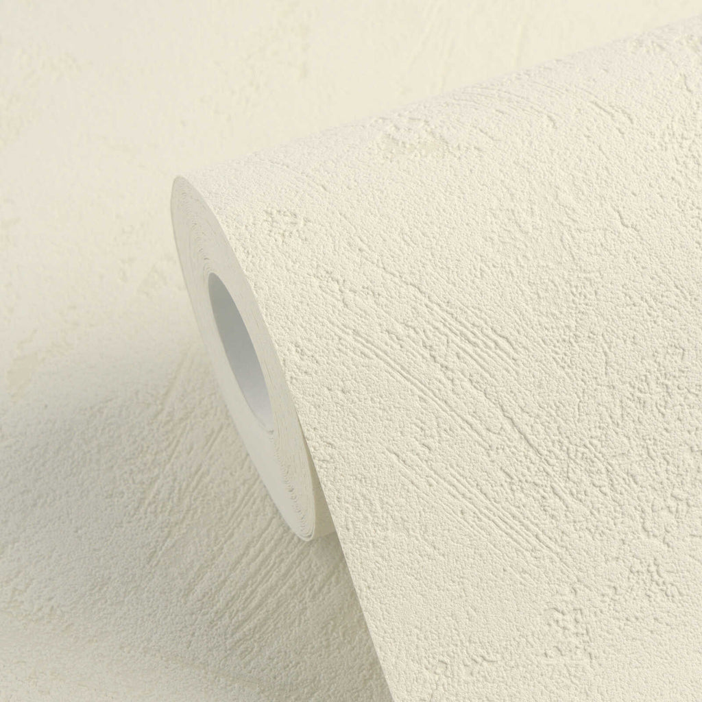 The Husk Scriptorium | Warm Beige Luxe