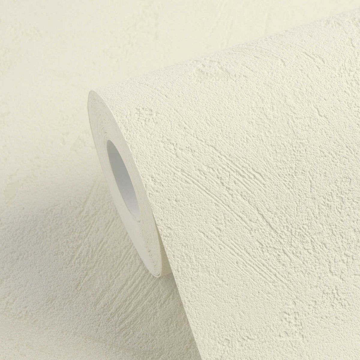 The Husk Scriptorium | Warm Beige Luxe