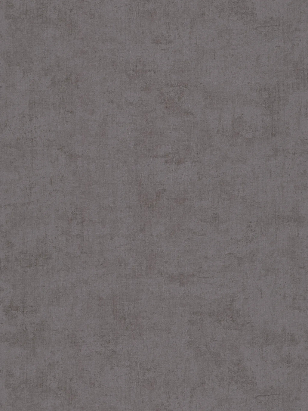 The Wisteria Oratory | Deep Black & Smoked Grey Luxe