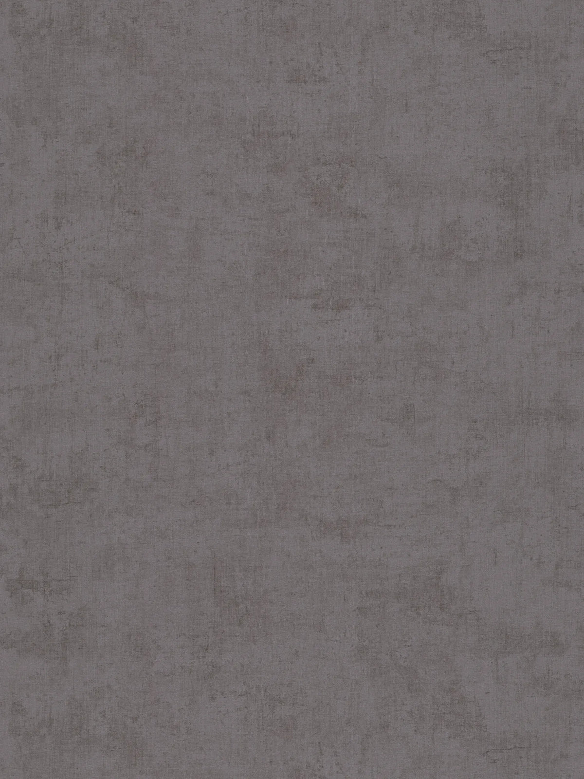 The Wisteria Oratory | Deep Black & Smoked Grey Luxe