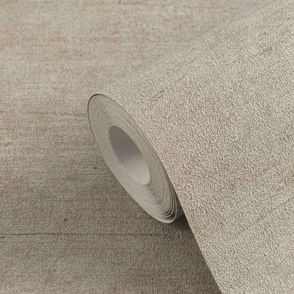 The Cobble Verse | Earthy Brown & Smoked Grey Luxe