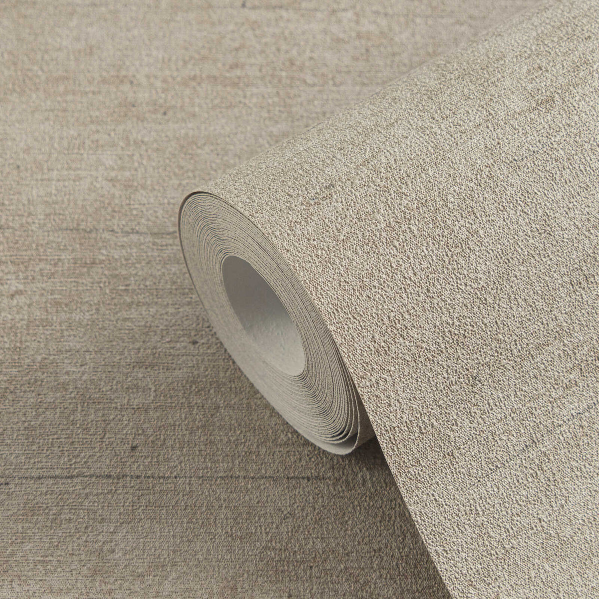 The Cobble Verse | Earthy Brown & Smoked Grey Luxe