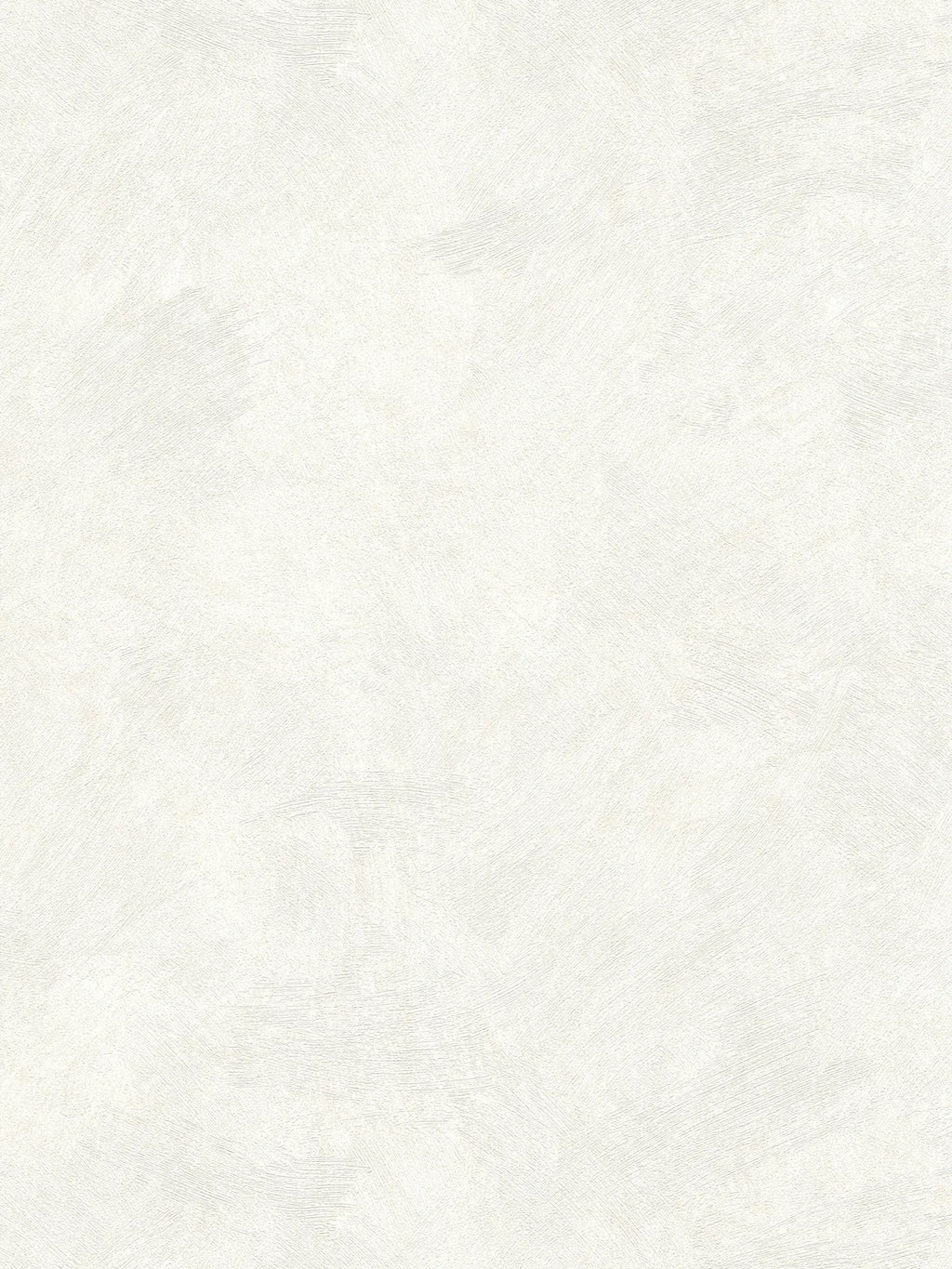 The Azure Ledger | Luminous White Luxe
