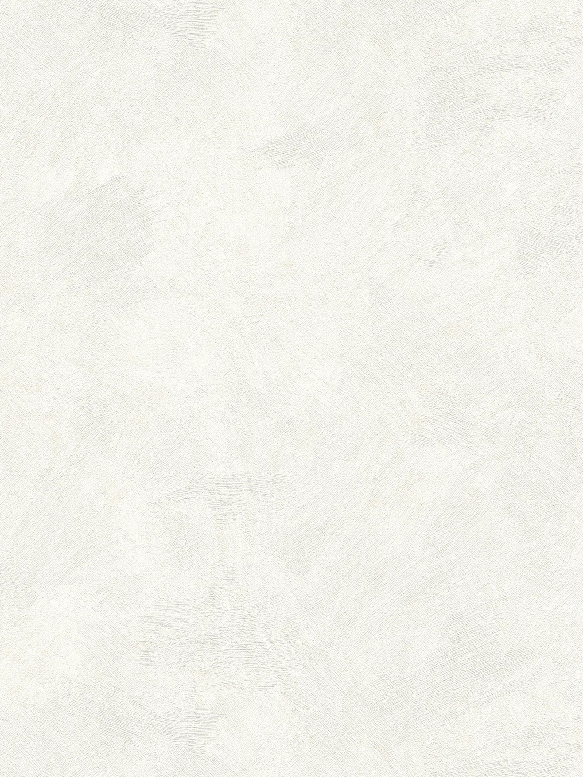 The Azure Ledger | Luminous White Luxe