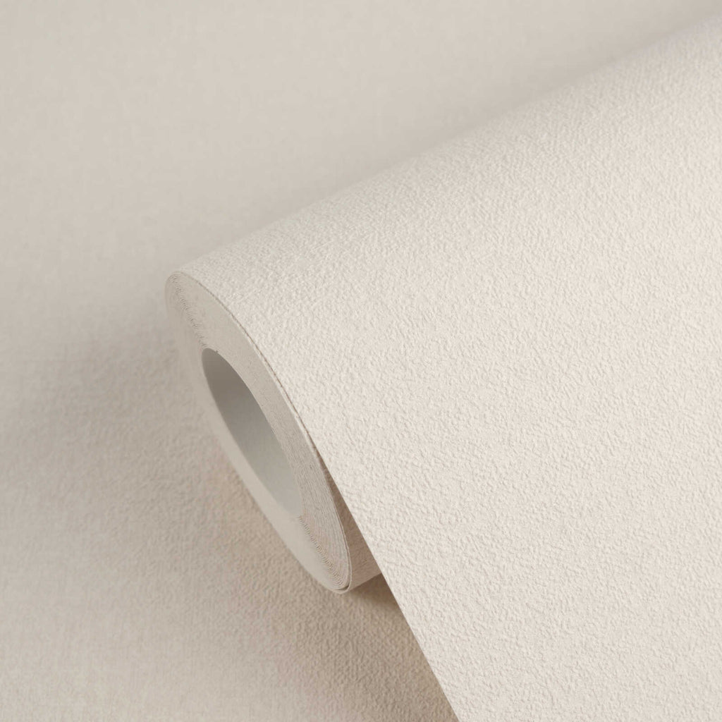 The Bare Linen | Cream Luxe