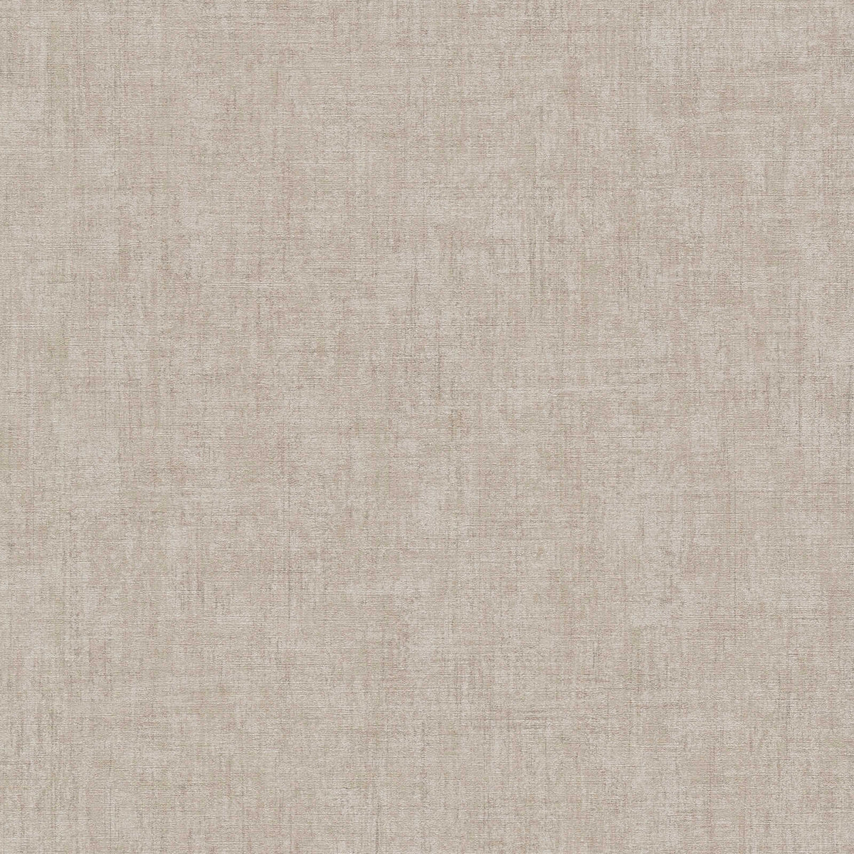 The Frost Archive | Earthy Brown & Smoked Grey Luxe