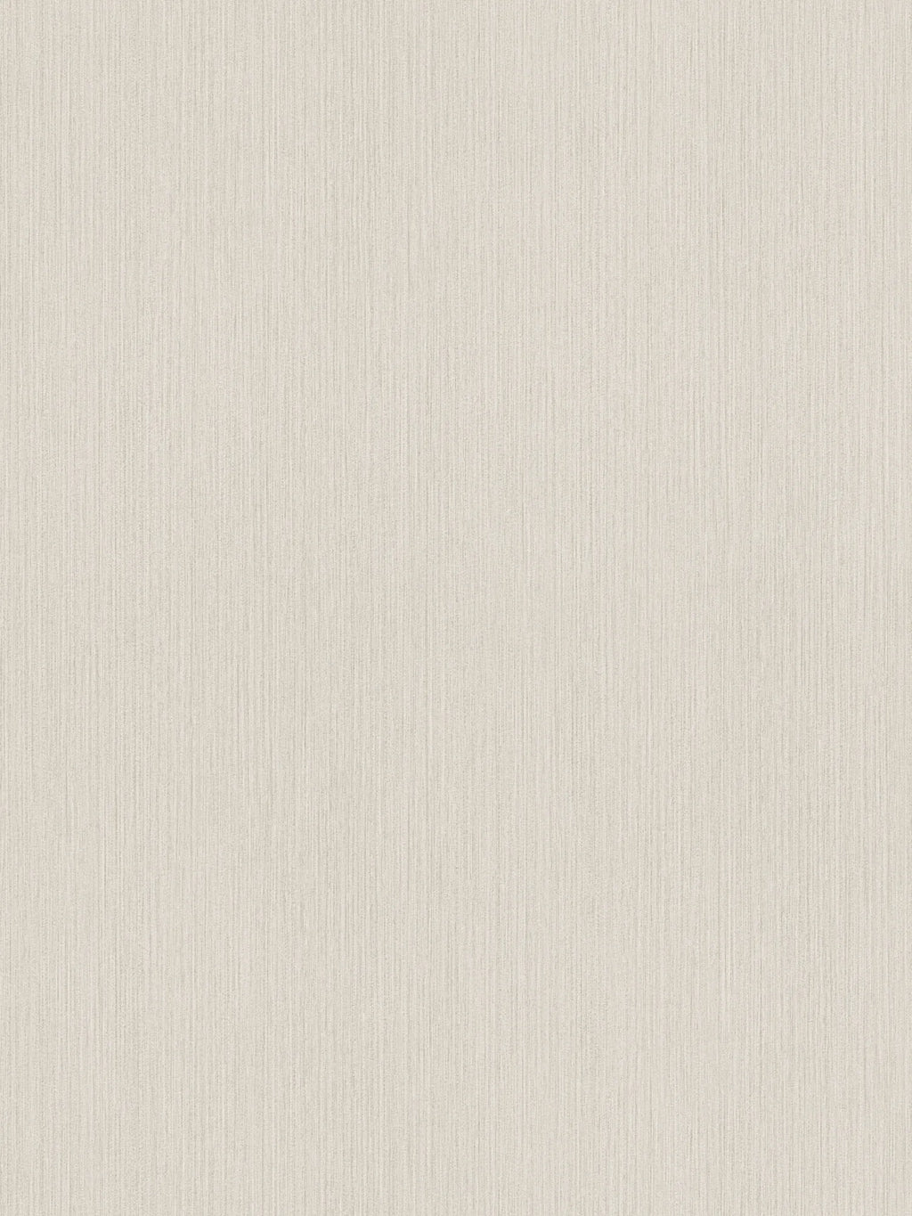 The Birch Cloister | Warm Beige & Earthy Brown Luxe