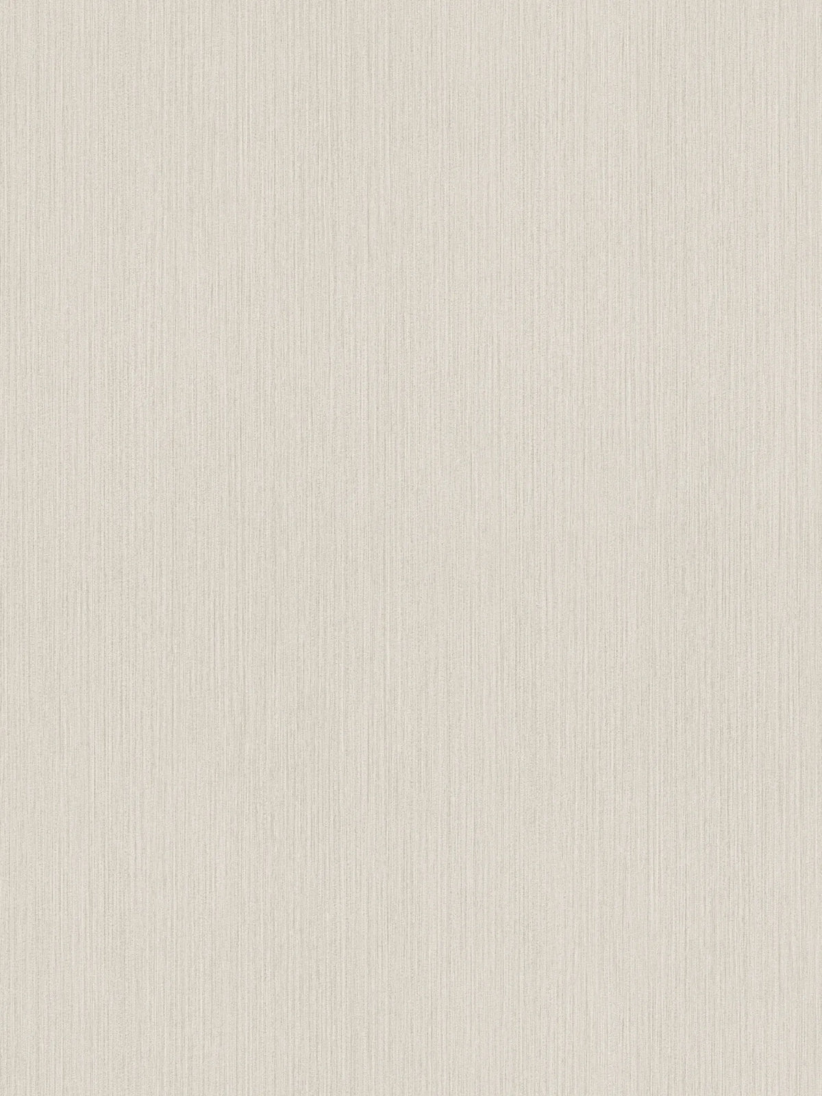 The Birch Cloister | Warm Beige & Earthy Brown Luxe