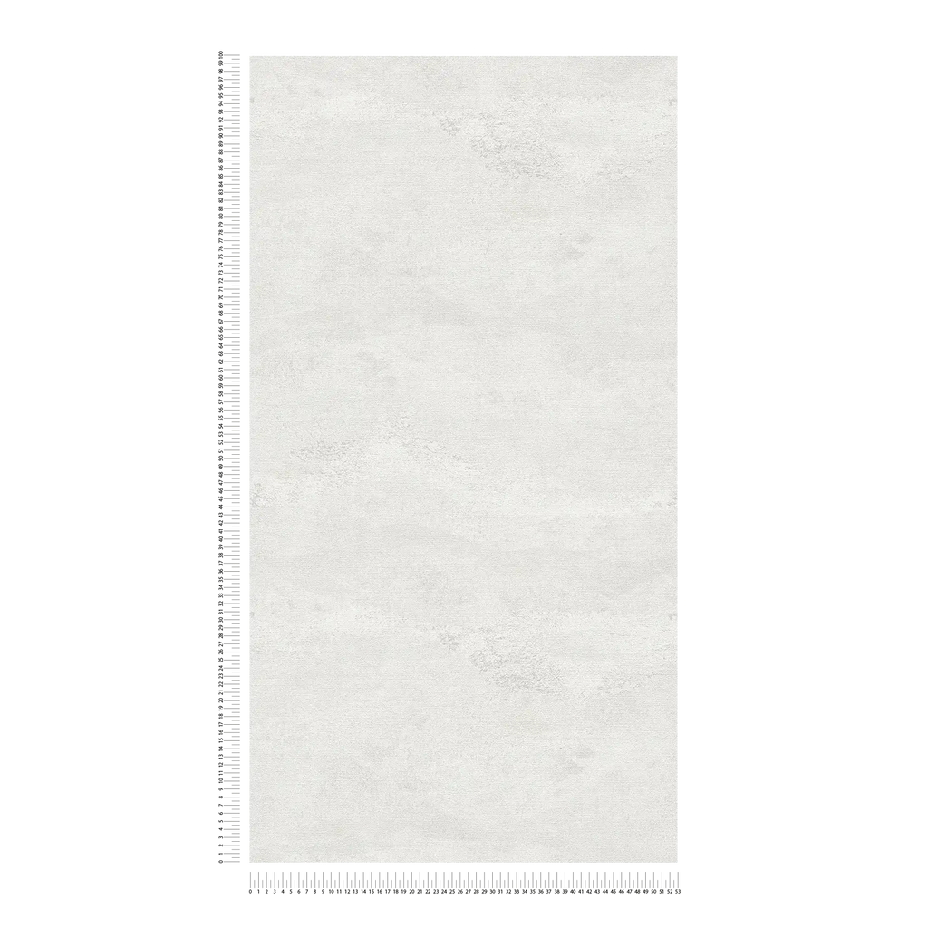 The Crimson Pavilion | Smoked Grey & Luminous White Luxe