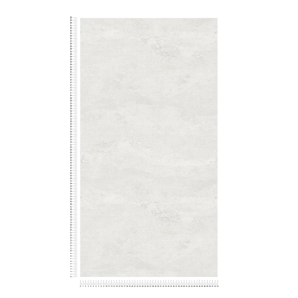 The Crimson Pavilion | Smoked Grey & Luminous White Luxe