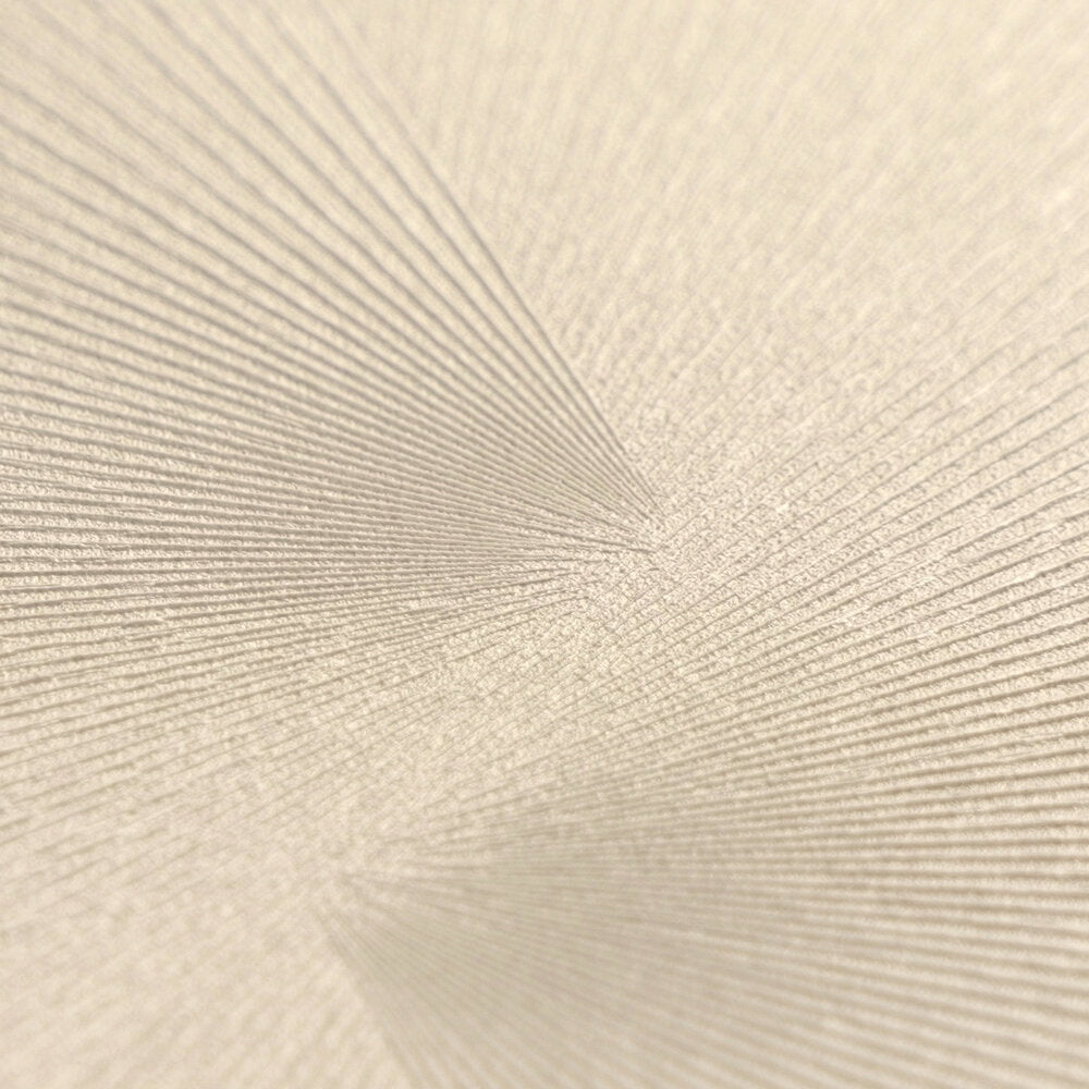 The Balsam Court | Cream & Luminous White Luxe